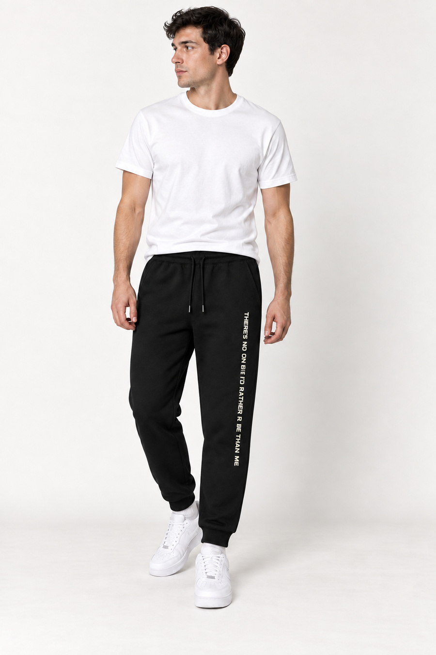 panteloni-jogger-andriko-a-g1-place-4-black-6032.jpg