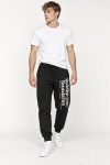 panteloni-jogger-andriko-a-g1-place-1-black-6033.jpg