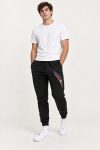 panteloni-jogger-andriko-a-g1-place-1-black-6034.jpg
