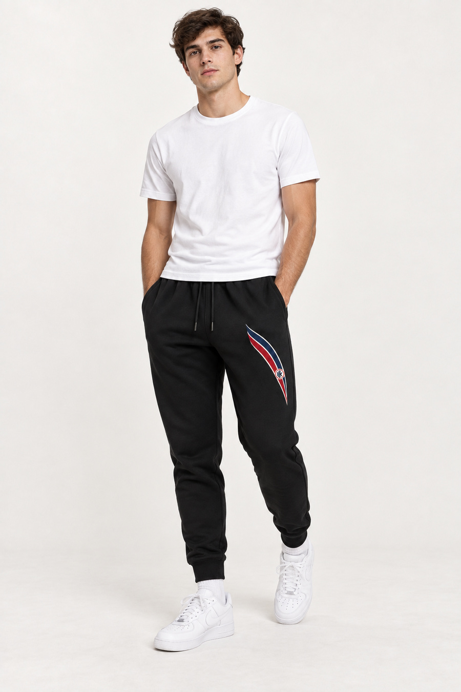 panteloni-jogger-andriko-a-g1-place-4-black-6034.jpg