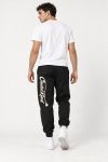 panteloni-jogger-andriko-a-g1-place-1-black-6035.jpg