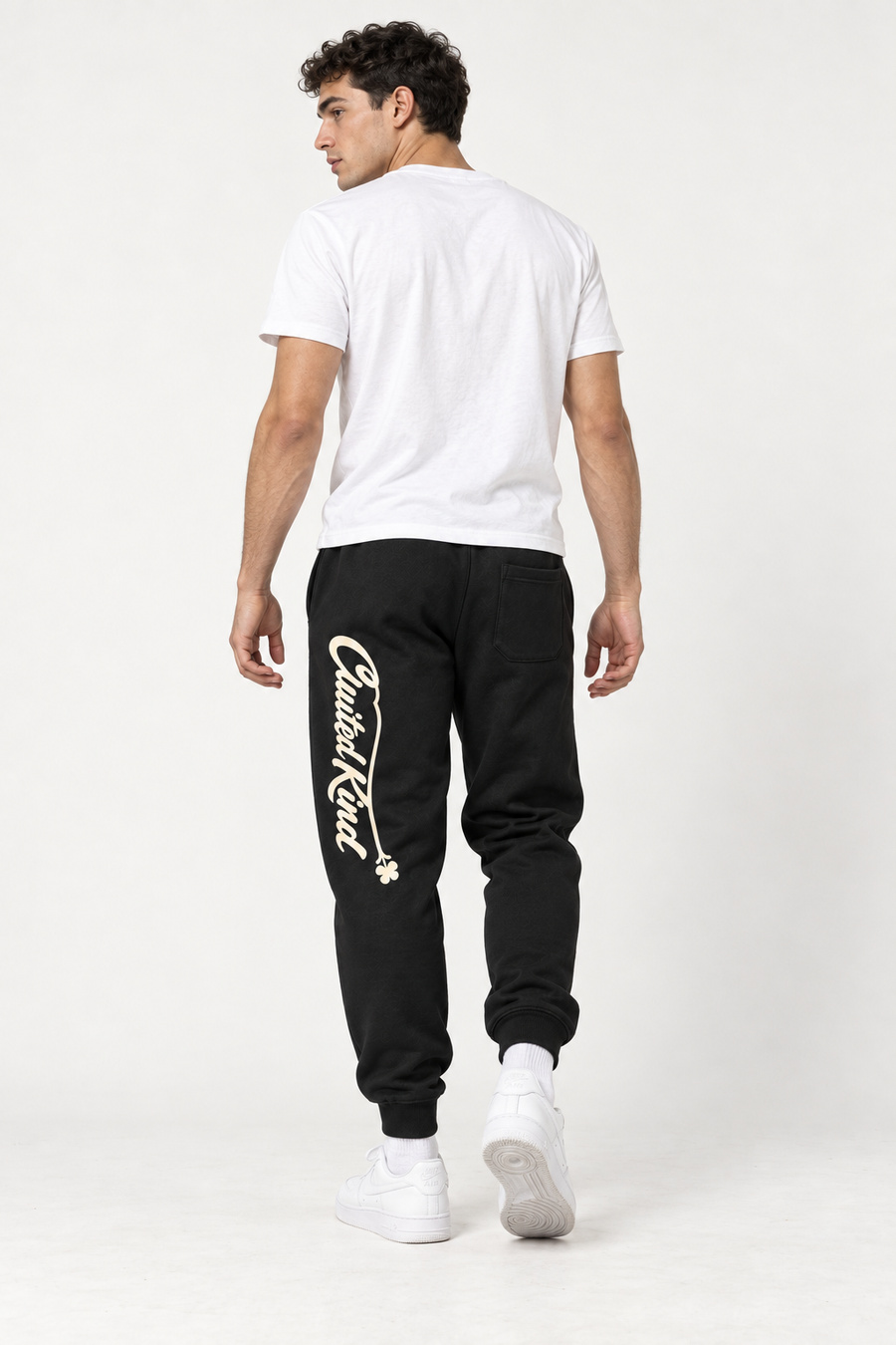 panteloni-jogger-andriko-a-g1-place-4-black-6035.jpg