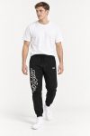 panteloni-jogger-andriko-a-g1-place-1-black-6036.jpg