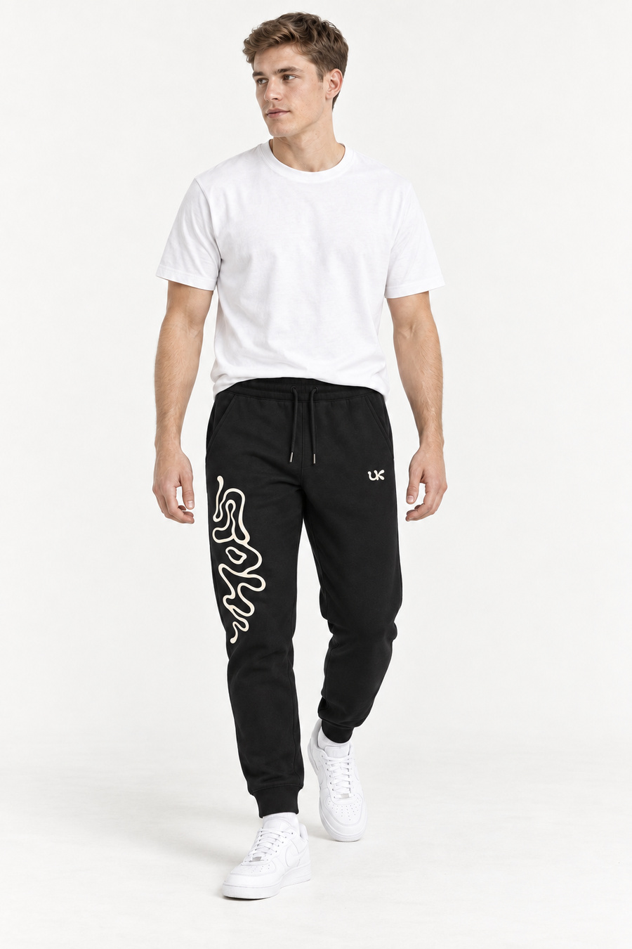 panteloni-jogger-andriko-a-g1-place-4-black-6036.jpg