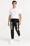 panteloni-jogger-andriko-a-g1-place-1-black-6037.jpg
