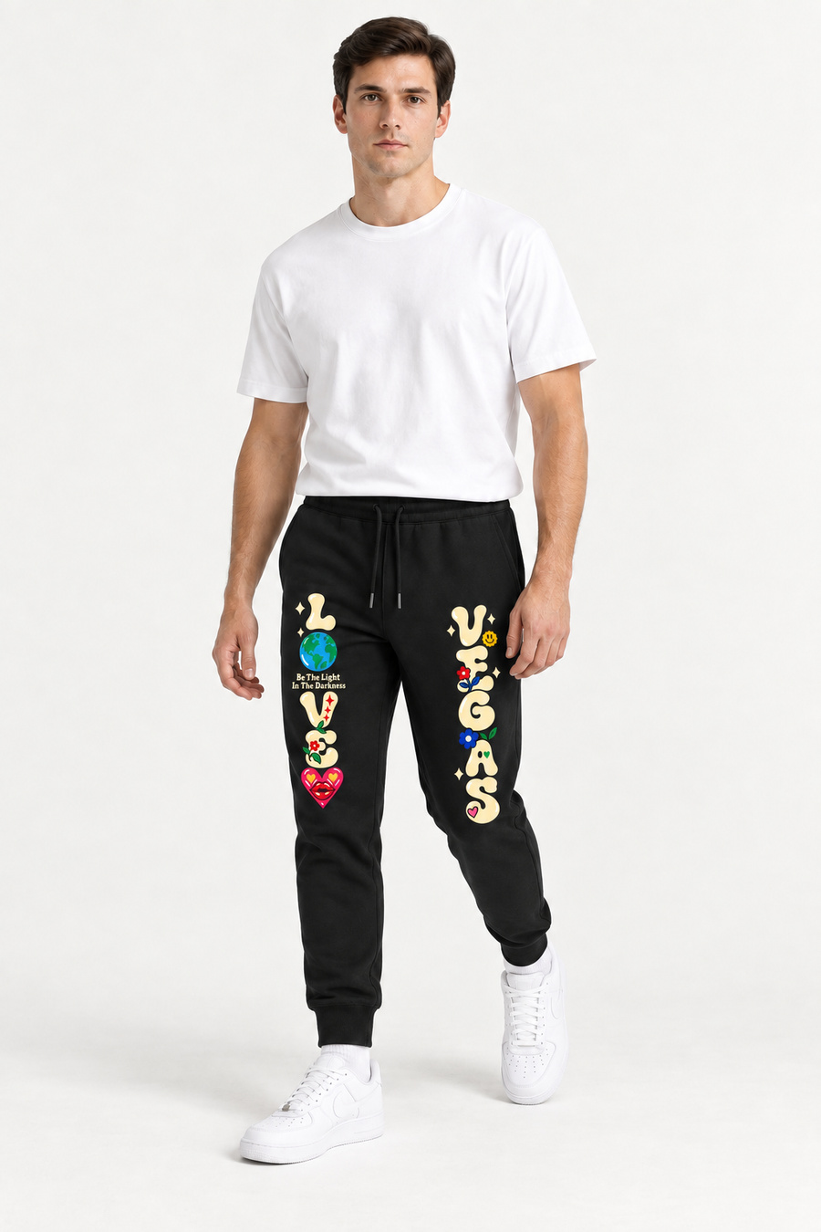 panteloni-jogger-andriko-a-g1-place-4-black-6037.jpg