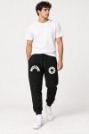 panteloni-jogger-andriko-a-g1-place-1-black-6038.jpg