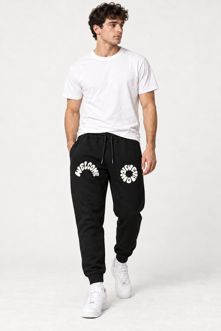 panteloni-jogger-andriko-a-g1-place-4-black-6038.jpg
