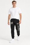 panteloni-jogger-andriko-a-g1-place-1-black-6039.jpg