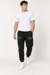 panteloni-jogger-andriko-a-g1-place-1-black-6040.jpg