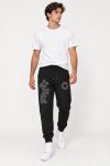panteloni-jogger-andriko-a-g1-place-1-black-6041.jpg