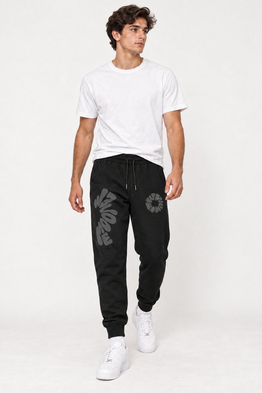 panteloni-jogger-andriko-a-g1-place-4-black-6041.jpg