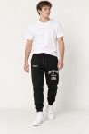 panteloni-jogger-andriko-a-g1-place-1-black-6042.jpg