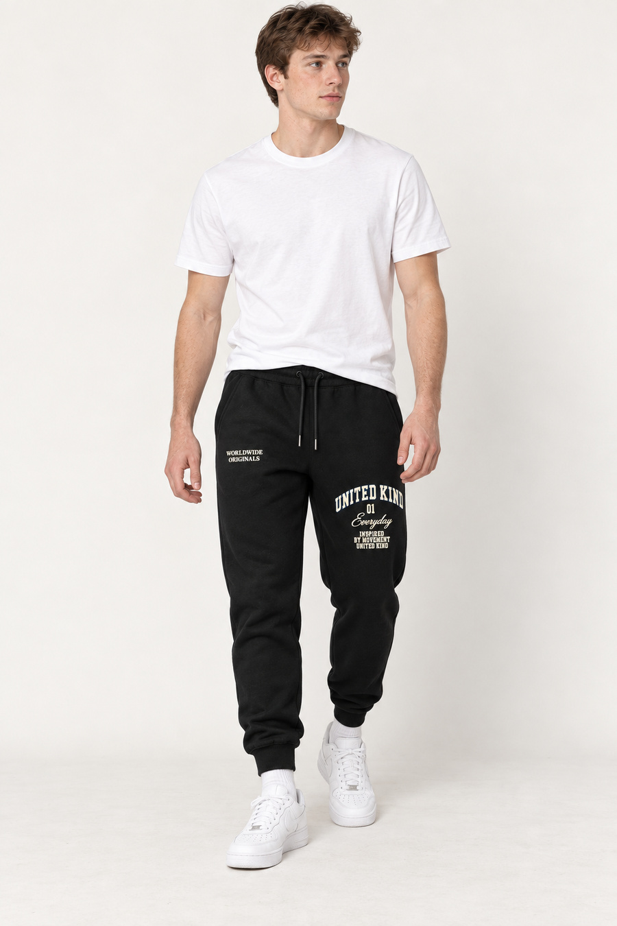 panteloni-jogger-andriko-a-g1-place-4-black-6042.jpg