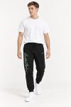 panteloni-jogger-andriko-a-g1-place-1-black-6044.jpg