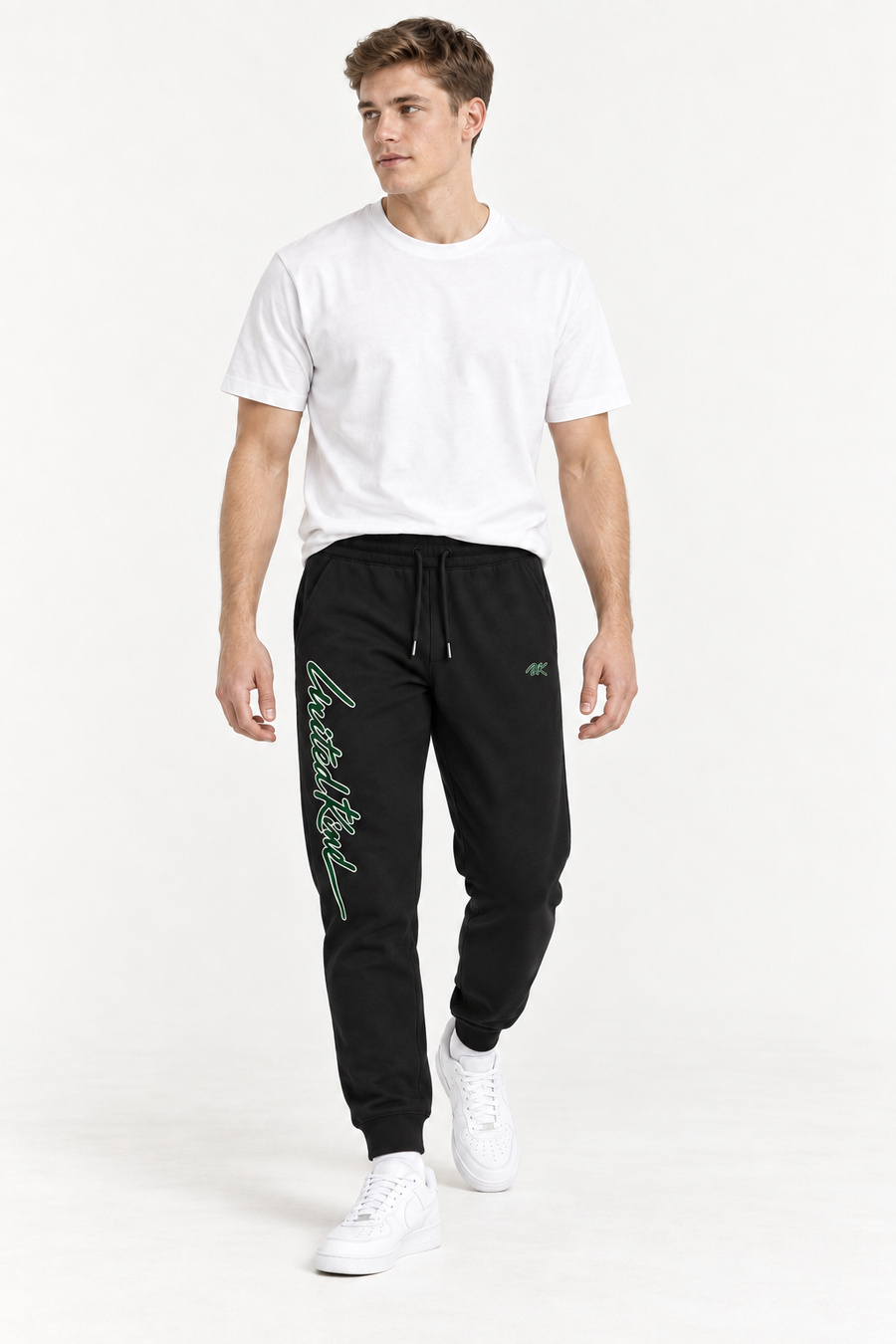 panteloni-jogger-andriko-a-g1-place-4-black-6044.jpg