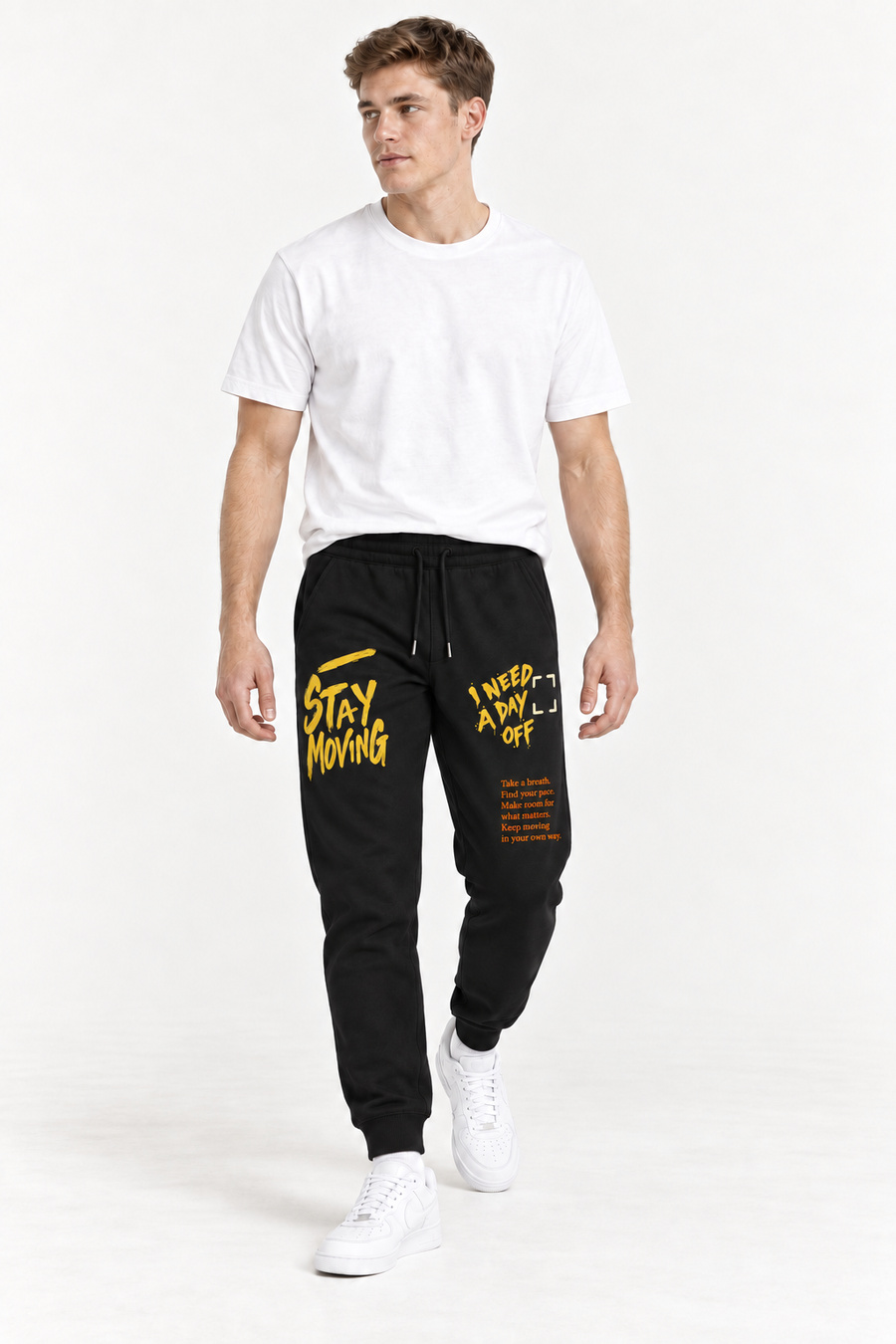 panteloni-jogger-andriko-a-g1-place-4-black-6045.jpg