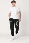 panteloni-jogger-andriko-a-g1-place-1-black-6046.jpg