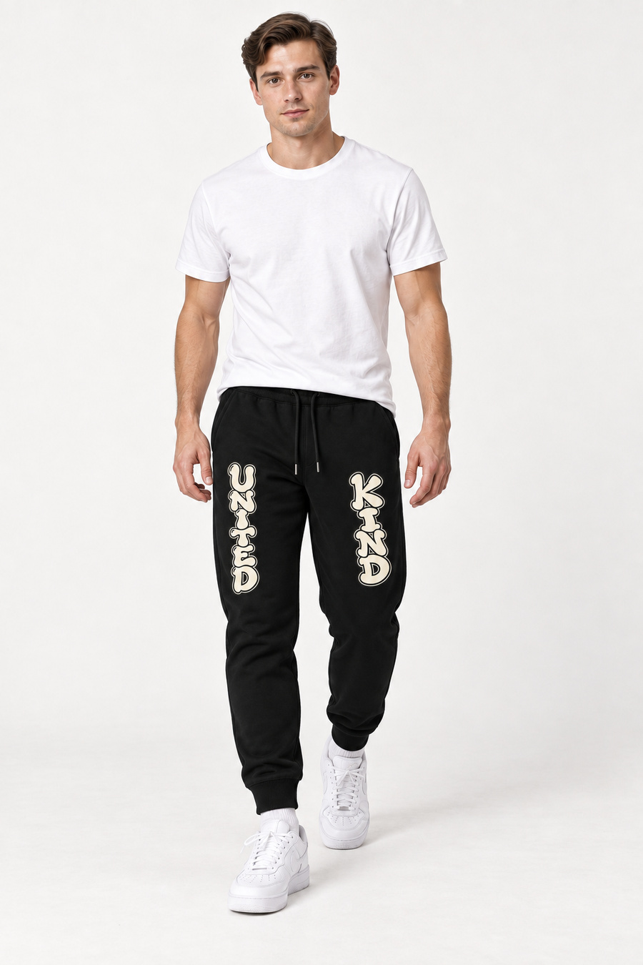 panteloni-jogger-andriko-a-g1-place-4-black-6047.jpg