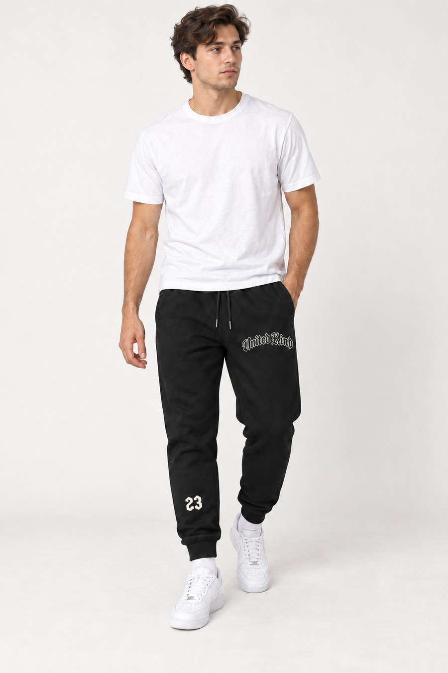 panteloni-jogger-andriko-a-g1-place-4-black-6048.jpg