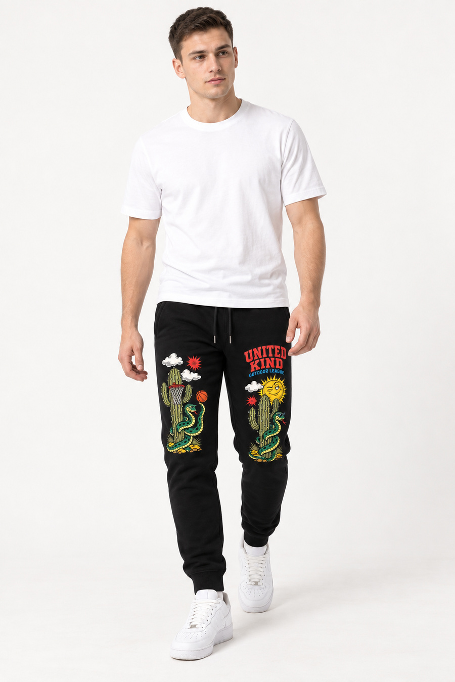 panteloni-jogger-andriko-a-g1-place-4-black-6049.jpg
