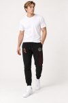 panteloni-jogger-andriko-a-g1-place-1-black-6050.jpg