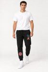 panteloni-jogger-andriko-a-g1-place-1-black-6051.jpg