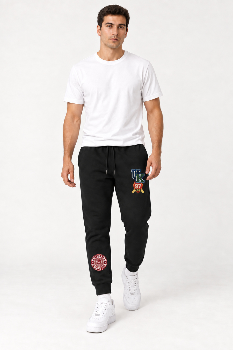 panteloni-jogger-andriko-a-g1-place-4-black-6051.jpg