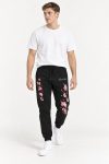 panteloni-jogger-andriko-a-g1-place-1-black-6052.jpg