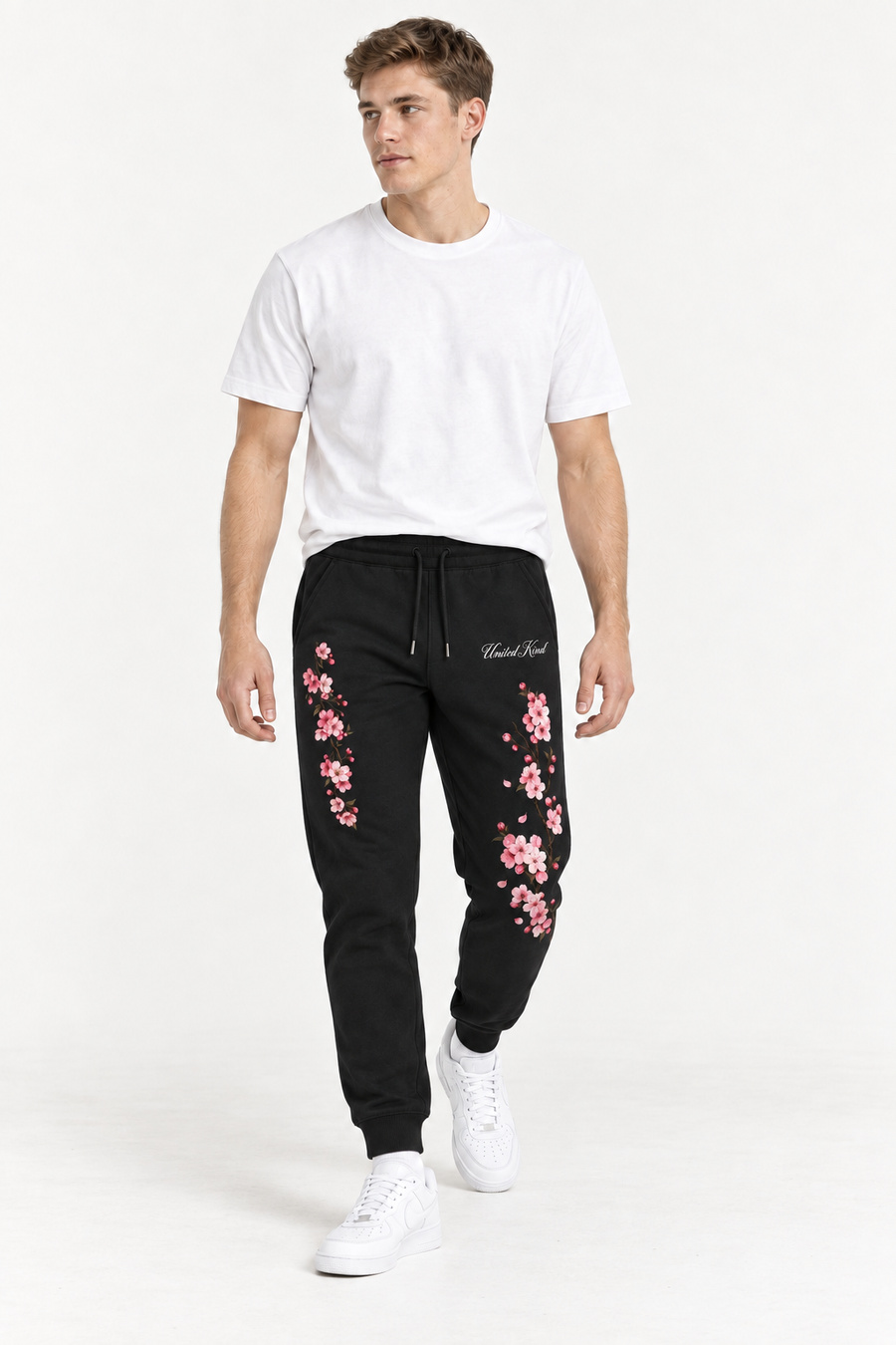 panteloni-jogger-andriko-a-g1-place-4-black-6052.jpg