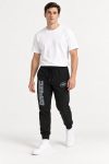 panteloni-jogger-andriko-a-g1-place-1-black-6053.jpg