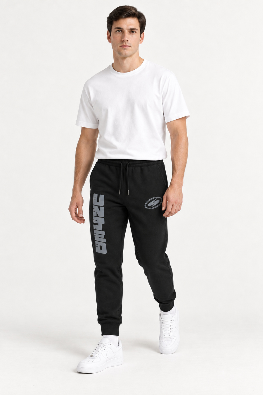 panteloni-jogger-andriko-a-g1-place-4-black-6053.jpg