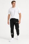 panteloni-jogger-andriko-a-g1-place-1-black-6054.jpg