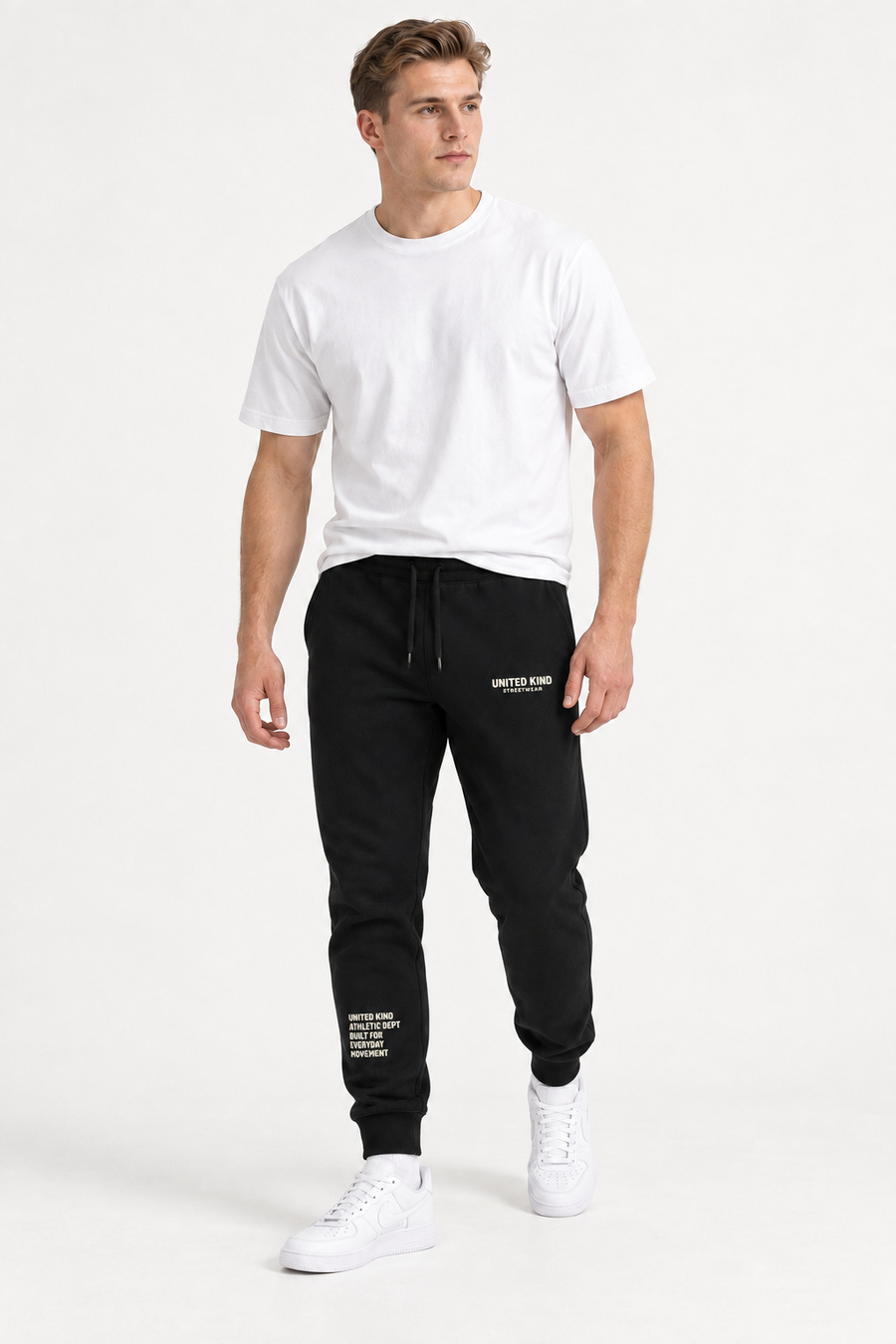 panteloni-jogger-andriko-a-g1-place-4-black-6054.jpg