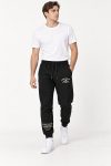 panteloni-jogger-andriko-a-g1-place-1-black-6056.jpg