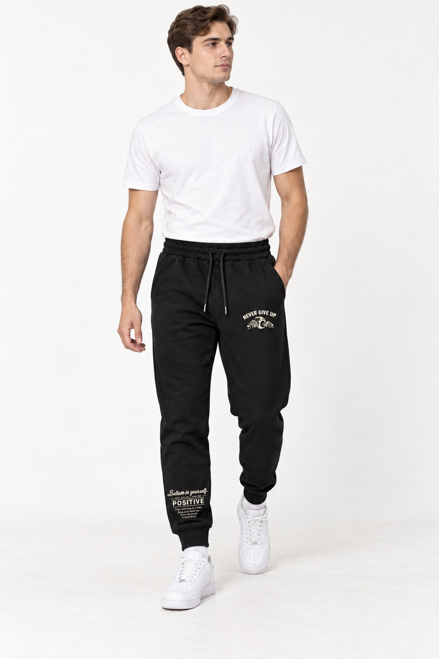 panteloni-jogger-andriko-a-g1-place-4-black-6056.jpg