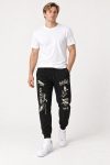 panteloni-jogger-andriko-a-g1-place-1-black-6057.jpg