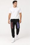 panteloni-jogger-andriko-a-g1-place-1-black-6058.jpg
