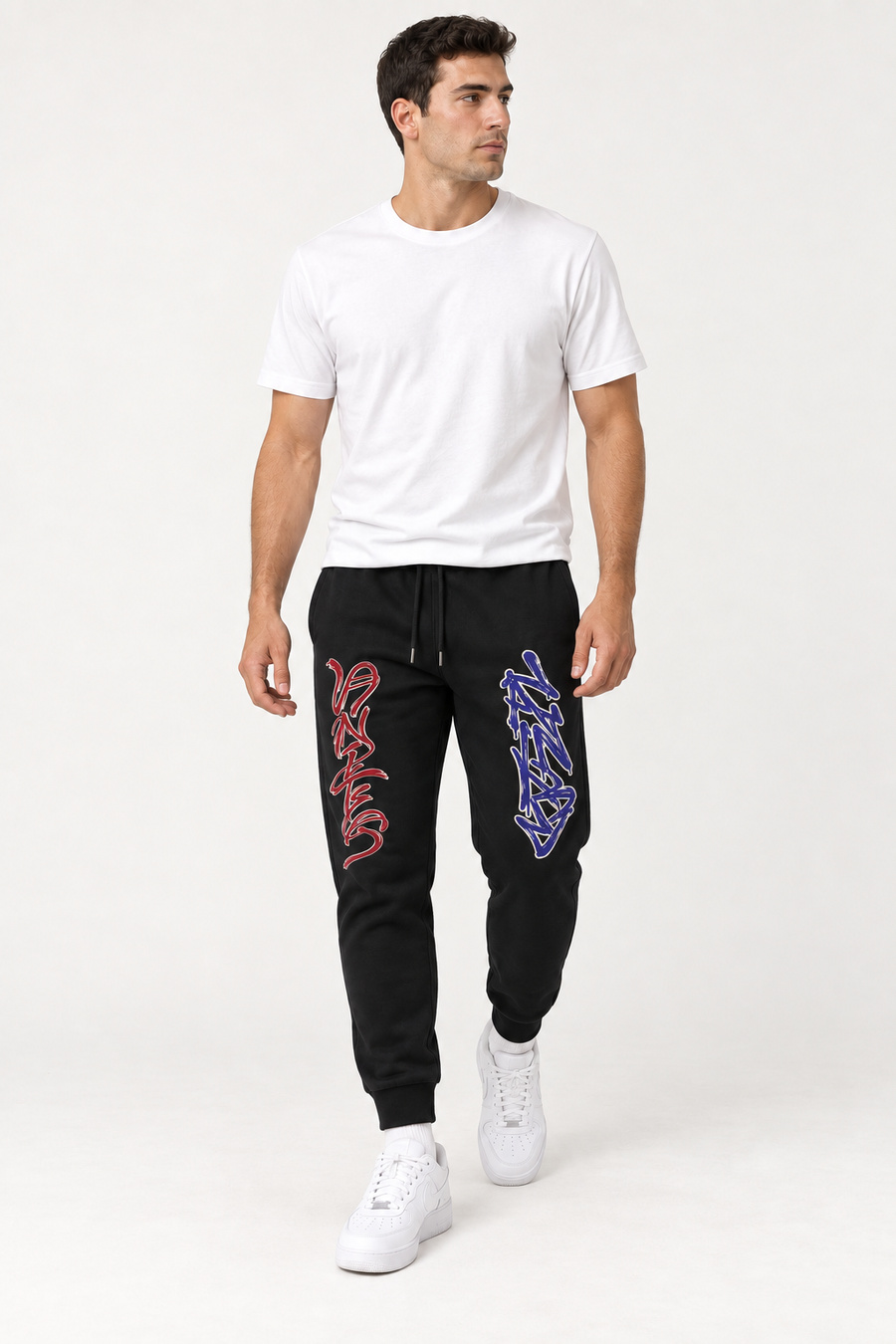 panteloni-jogger-andriko-a-g1-place-4-black-6058.jpg