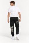 panteloni-jogger-andriko-a-g1-place-1-black-6059.jpg