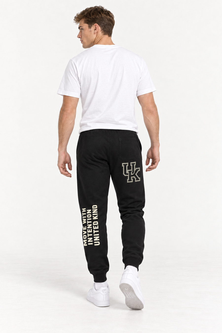 panteloni-jogger-andriko-a-g1-place-4-black-6059.jpg