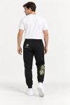 panteloni-jogger-andriko-a-g1-place-1-black-6060.jpg