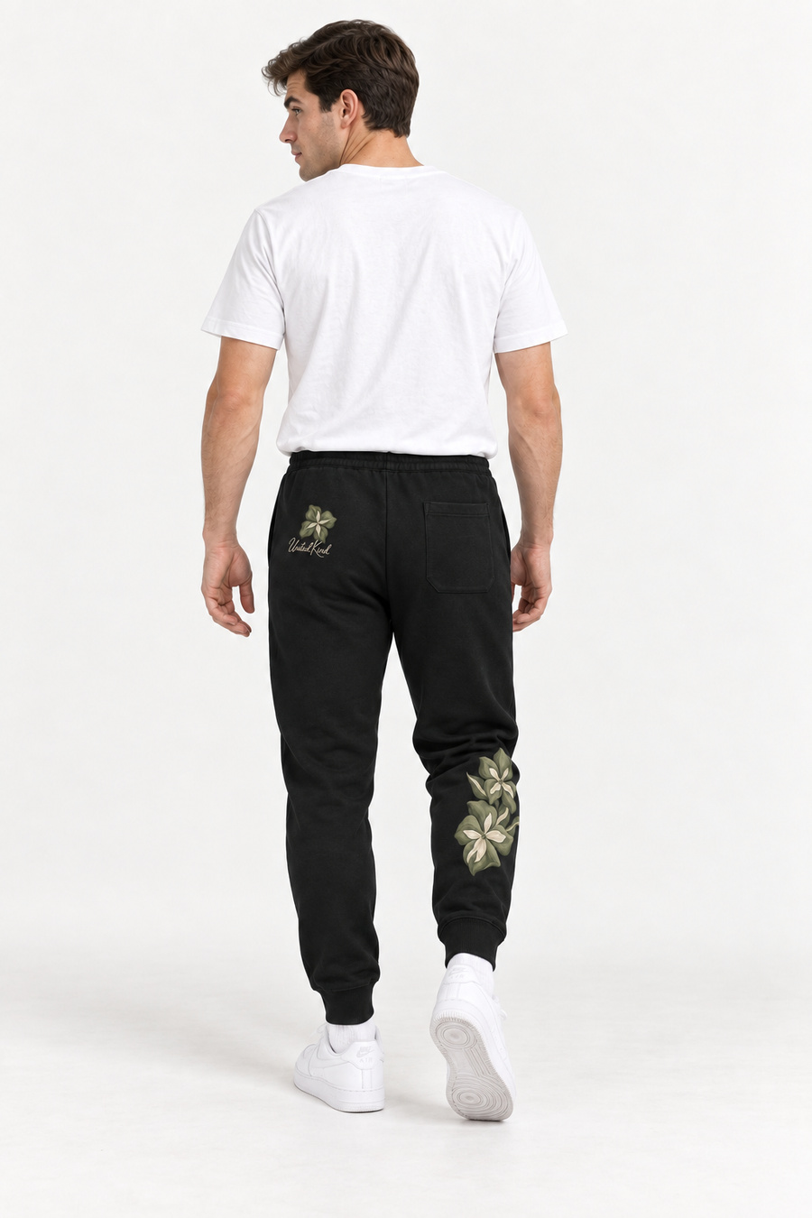 panteloni-jogger-andriko-a-g1-place-4-black-6060.jpg