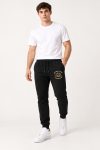 panteloni-jogger-andriko-a-g1-place-1-black-6061.jpg