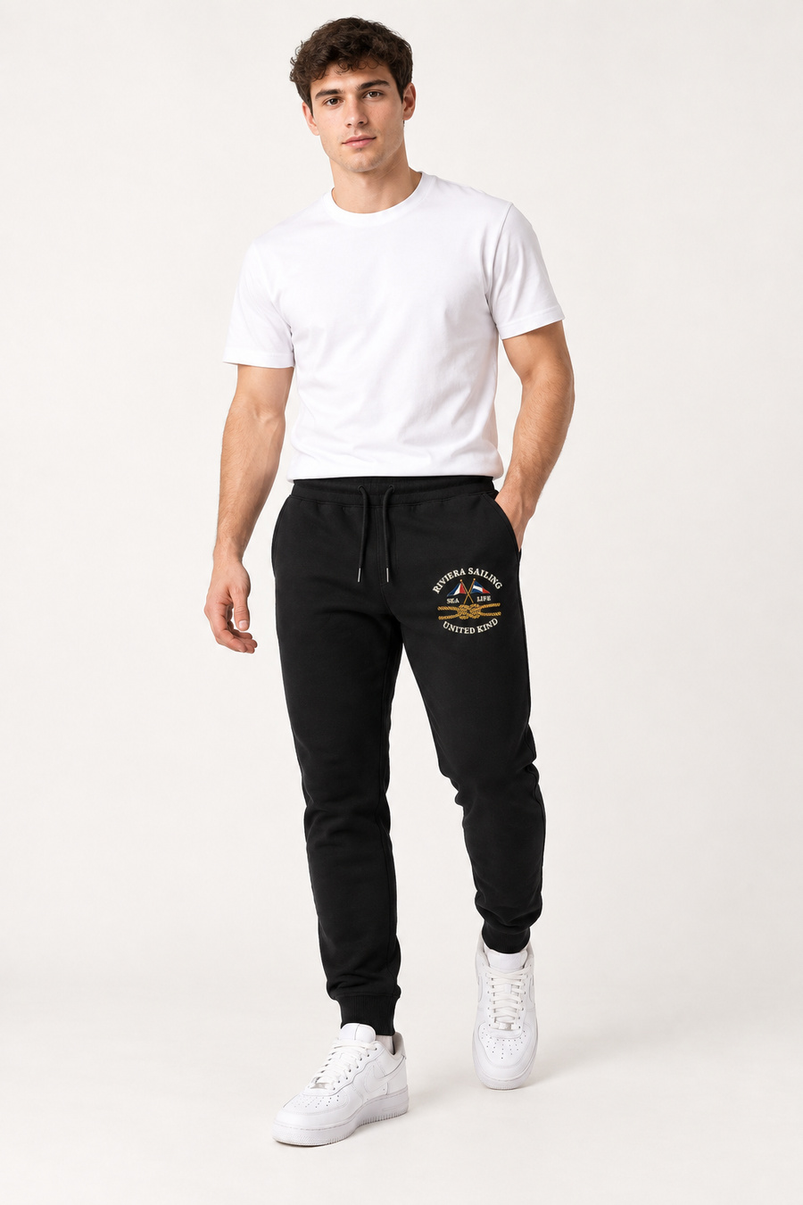panteloni-jogger-andriko-a-g1-place-4-black-6061.jpg