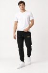panteloni-jogger-andriko-a-g1-place-1-black-6064.jpg