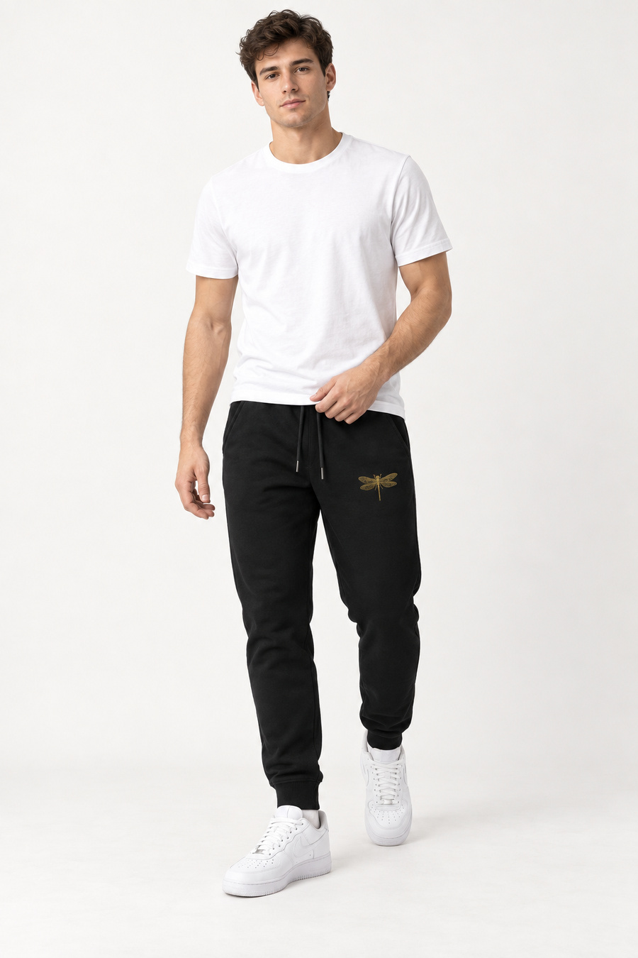 panteloni-jogger-andriko-a-g1-place-4-black-6064.jpg