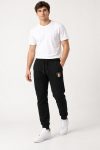 panteloni-jogger-andriko-a-g1-place-1-black-6067.jpg