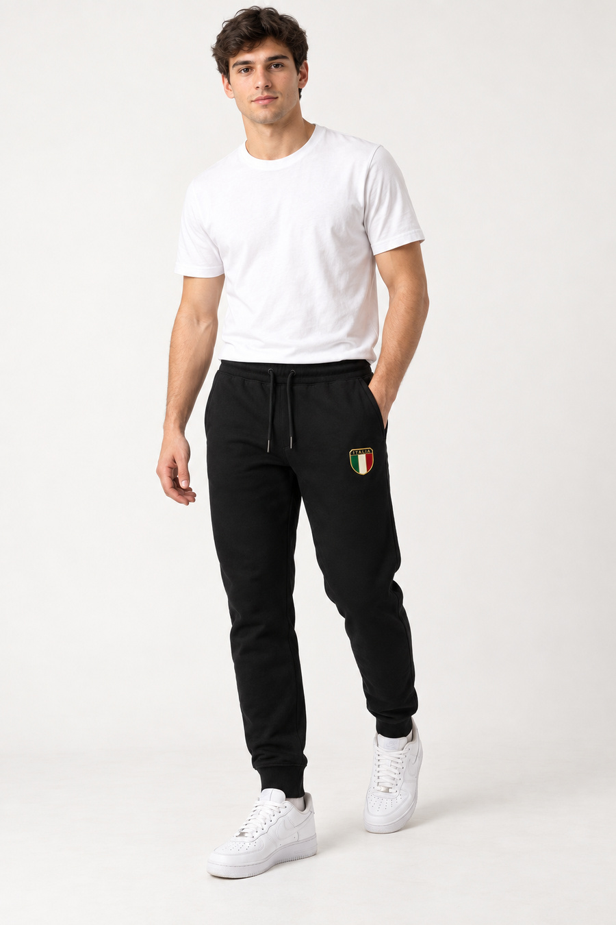 panteloni-jogger-andriko-a-g1-place-4-black-6067.jpg
