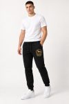 panteloni-jogger-andriko-a-g1-place-1-black-6068.jpg